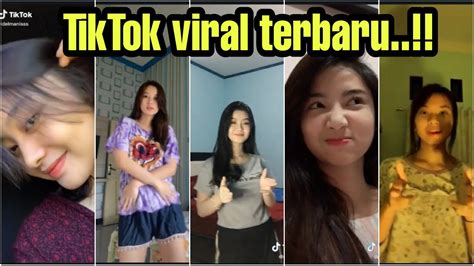 bokep indonesia yg lagi viral